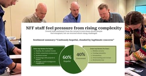 NFF Case study Image 2